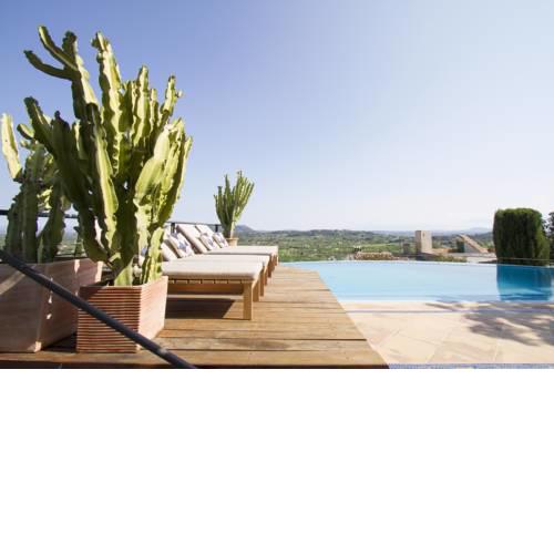 Can Cota Boutique - Turismo de interior