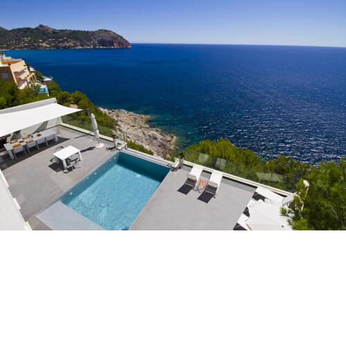 Can Ema Seaview MHM