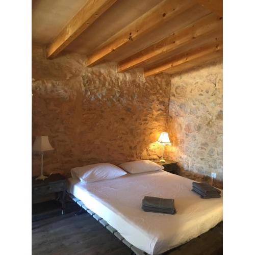 Can Gallet 3