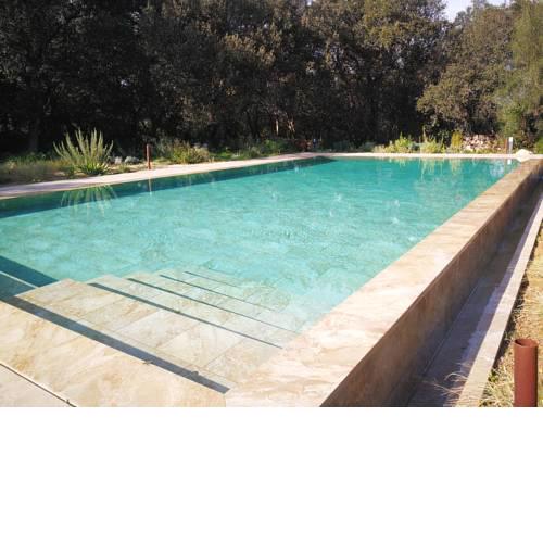 Can Madis. Enjoy your holidays in the very heart of Mallorca.