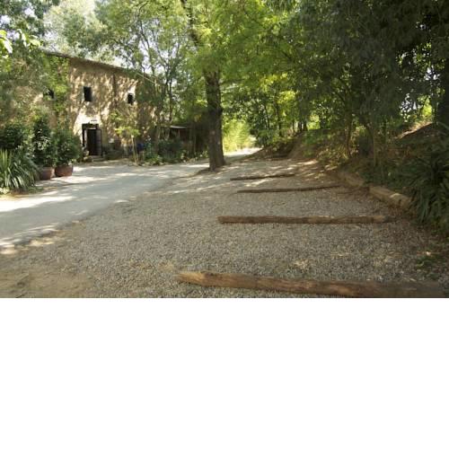 Can Portell by 123ole, B&B - Casa Rural