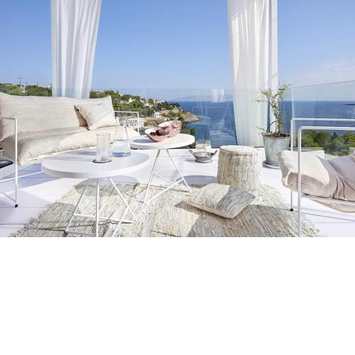 Canal Suites