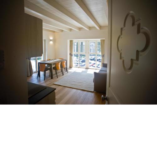 Canaletto Luxury Home