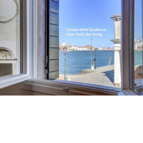 Canalview