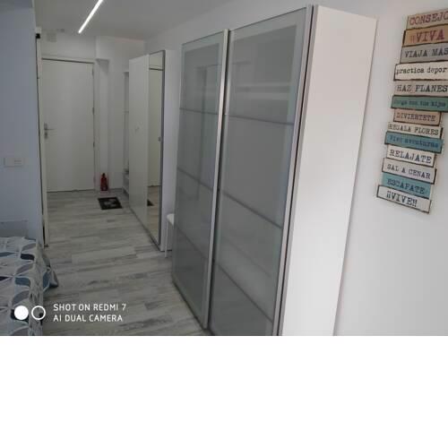 CANARY DANUBIO HOLIDAY HOUSE