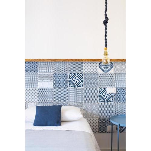 Canceddi Rooms