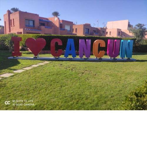 Cancun Resort Villa with Private Pool