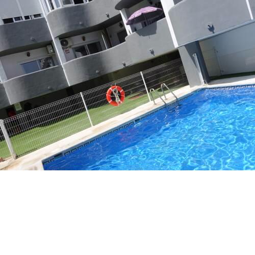 Candela Apartment