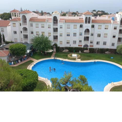 CANDESUN APARTMENT***