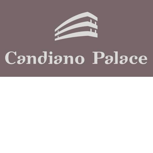 Candiano Palace