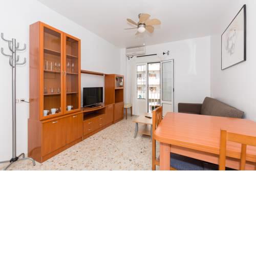 Candisol Cozy Inns