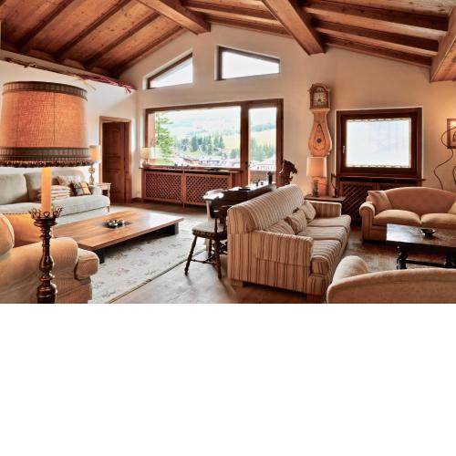 CanguroProperties - Ca' Mora