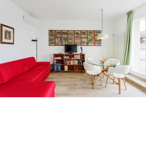 CanguroProperties - Nino Bixio