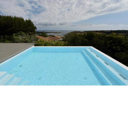 CanguroProperties - Villa Karigal