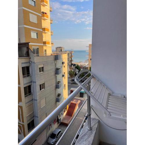 Cano Apartament