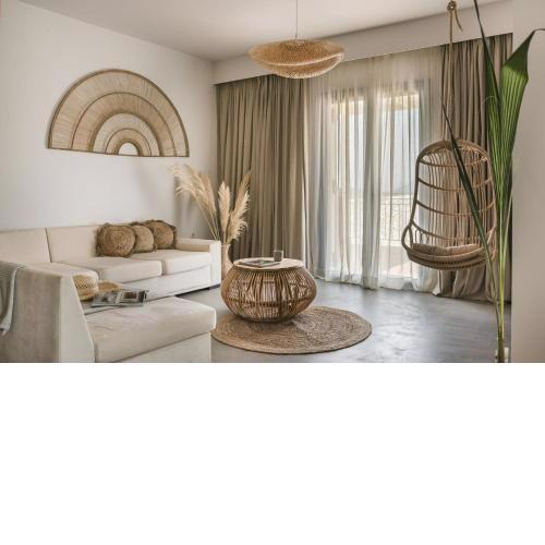 Canova Boutique Villa