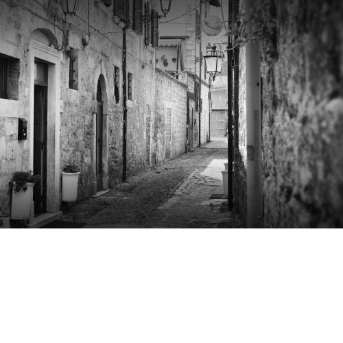 Cantina Dell'Arte