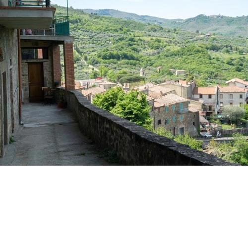 Cantina nel Castello