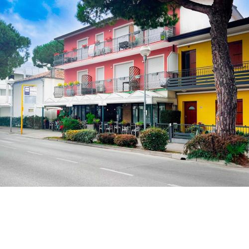 Cantina Veneta