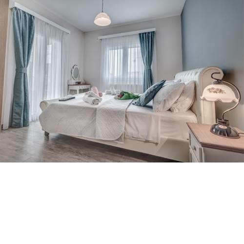 Cantonella Suite