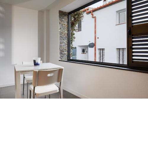Canvas Apartments&Lofts - Cala Bona