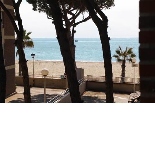 Cap Dor Planet Costa Dorada