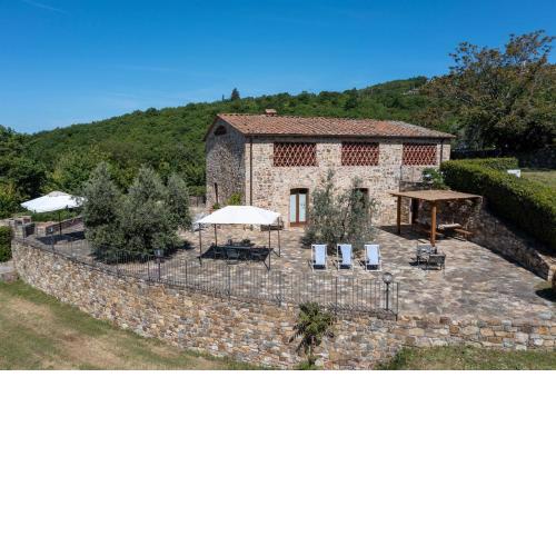 Capanna Leopoldina 10