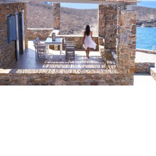 Cape Suites