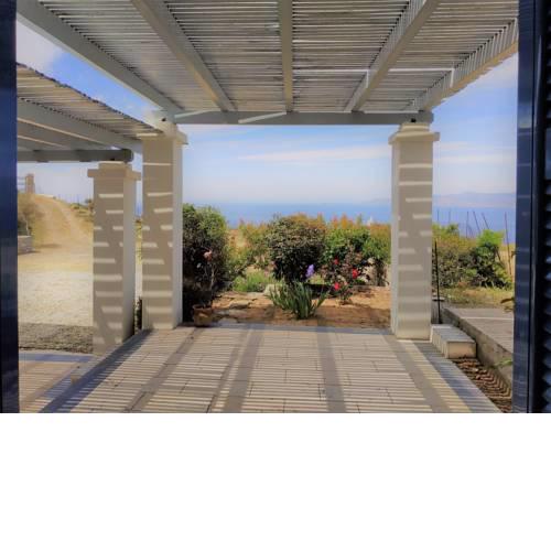 Cape Sunset Villa