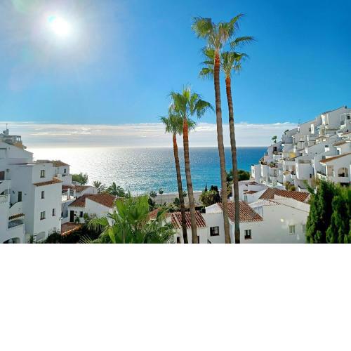 Capistrano Playa 108