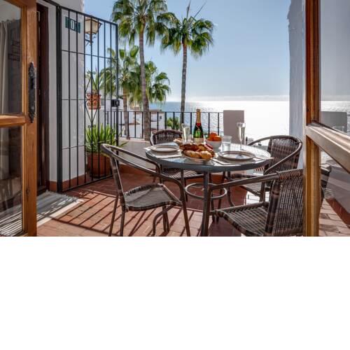 Capistrano Playa, Nerja - R9974