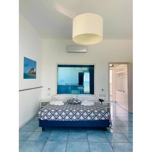 Capo Nettuno Hotel