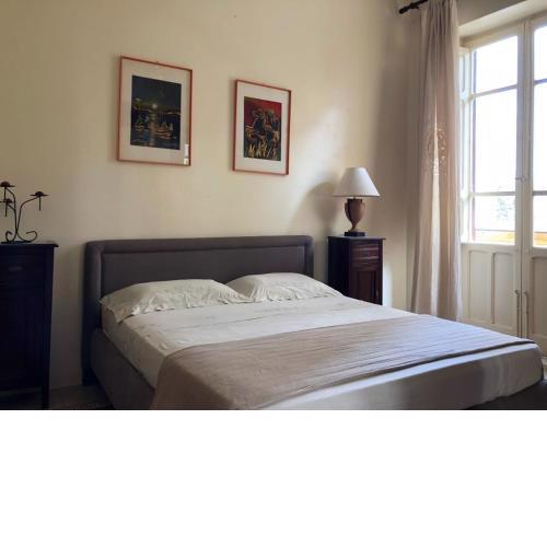 Cappuccini Apartment