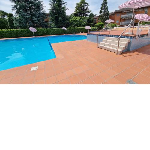 Cappuccini Appartments