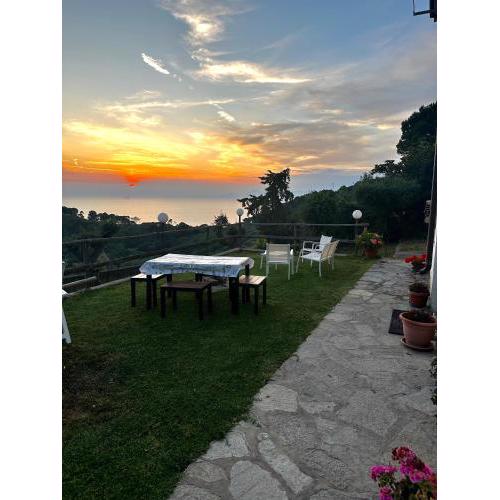 Caprarizzo Home