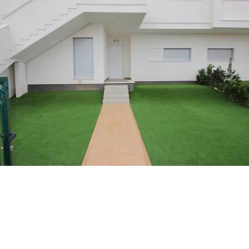 Capri Vistabella golf