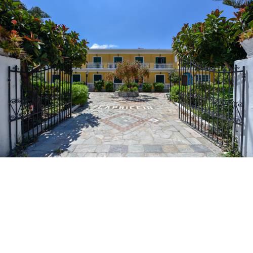 Capriccio Studios