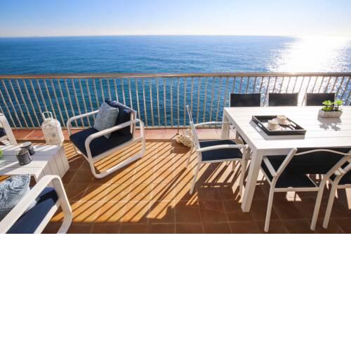 Caprice Planet Costa Dorada