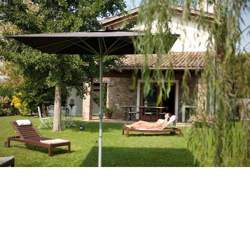 Capriva Del Friuli - CASA RONCUS