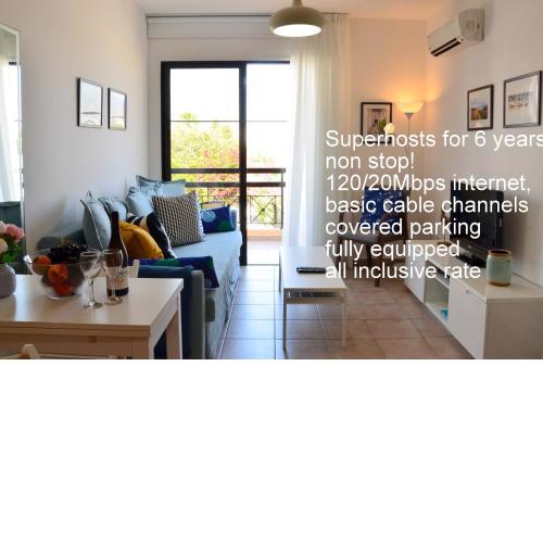 Captain's Flat