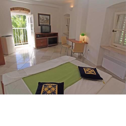 Captain's House