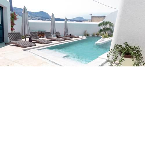 Captain's Luxury Residences