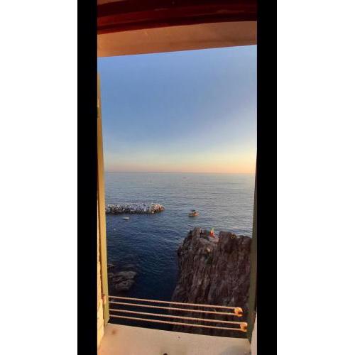 Ca’Punta