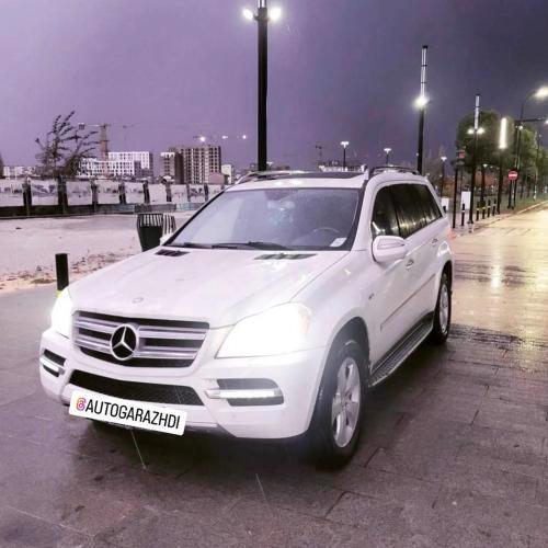 Car for rent Albanian