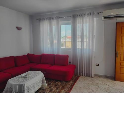 Cara Guest House