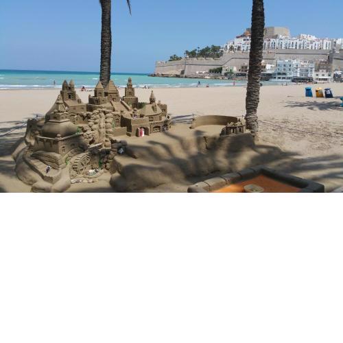 Carabela Sun Holidays