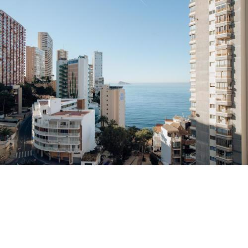 Carabelas 12-3