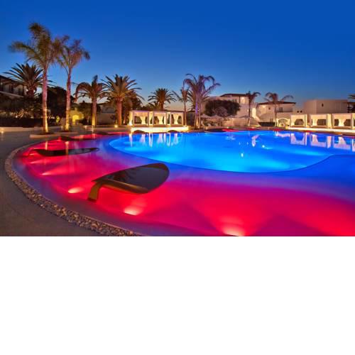 Caramel Grecotel Boutique Resort