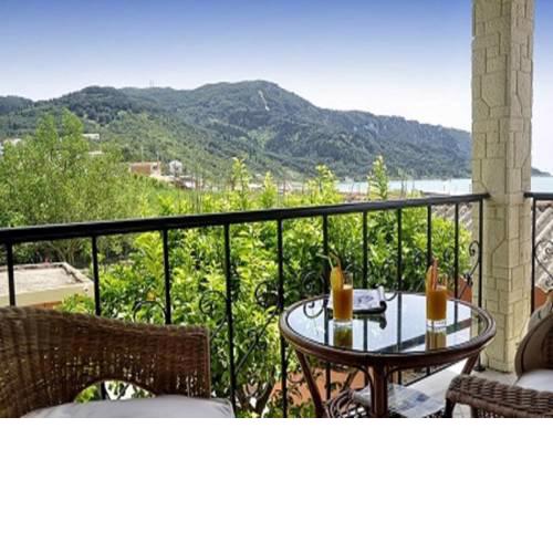 Caramela Beach House