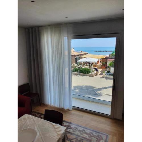 Carboni Paradise Apartment